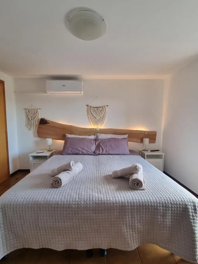 Casa Dal Vecio Carli Villa Sant'Ambrogio di Valpolicella 0*,  Italy