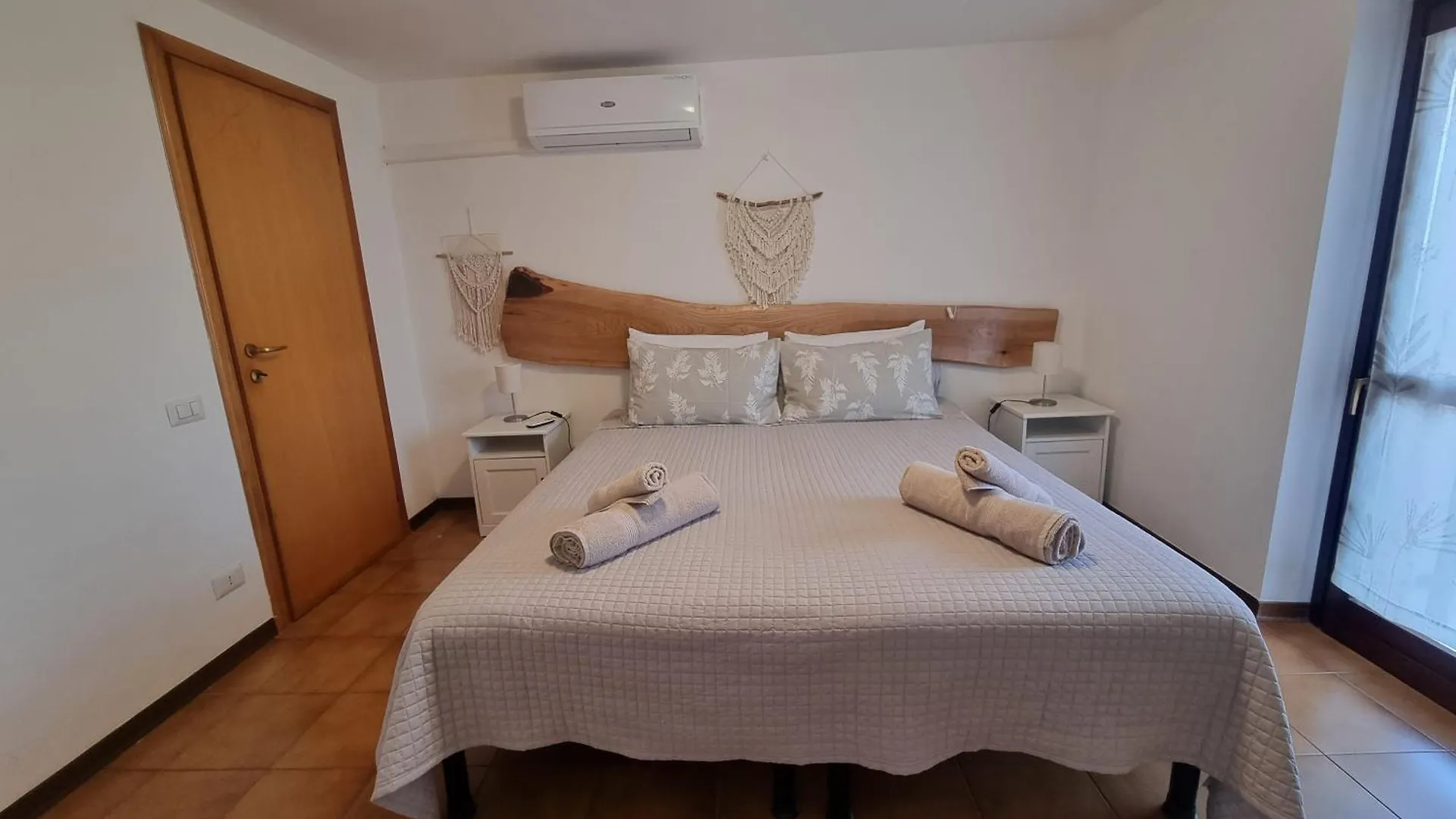 Casa Dal Vecio Carli Villa Sant'Ambrogio di Valpolicella 0*,