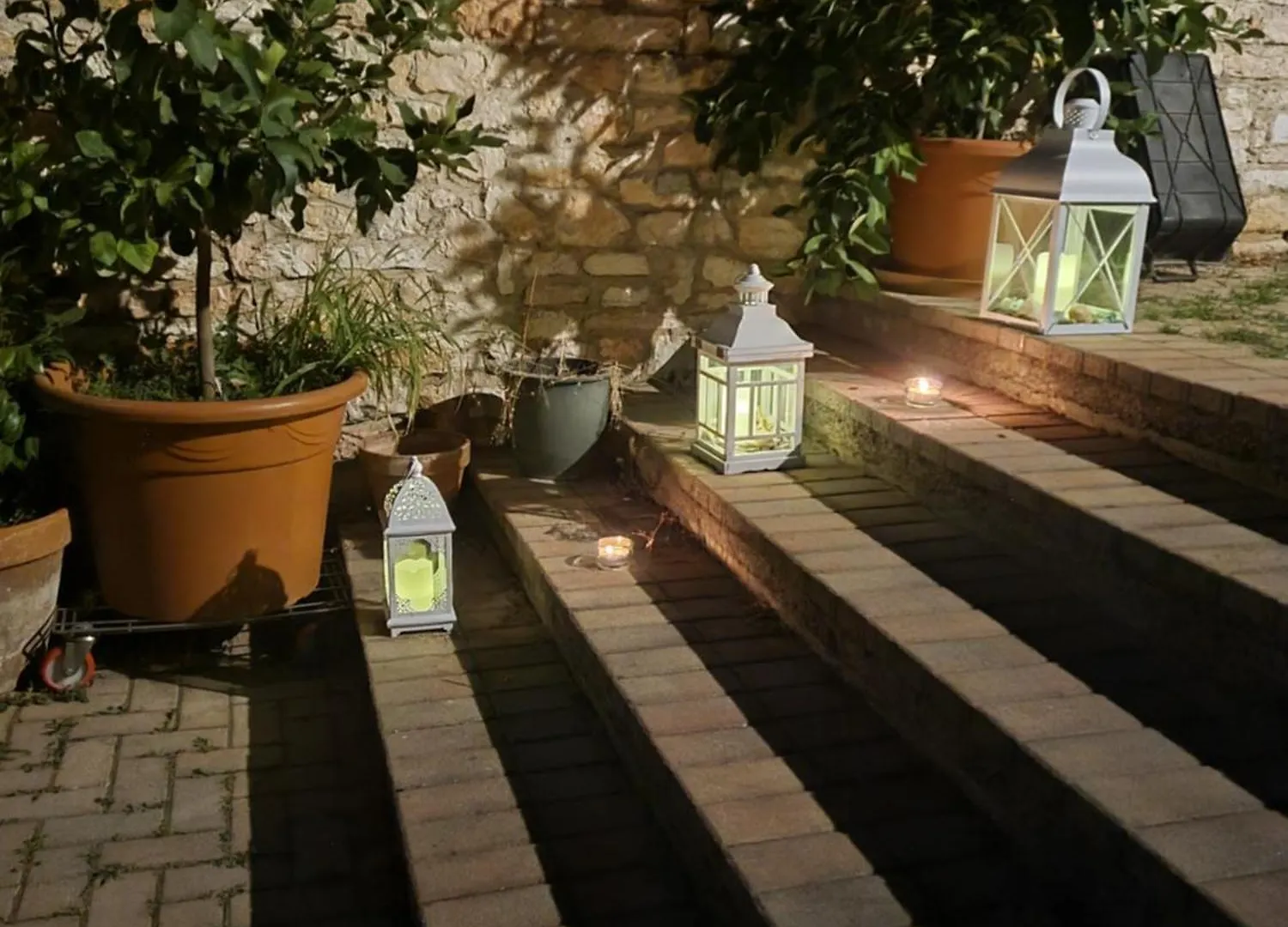Casa Dal Vecio Carli Villa Sant'Ambrogio di Valpolicella