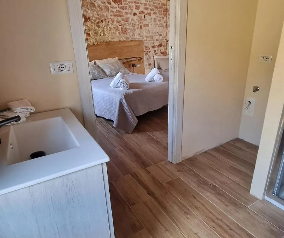 Holiday home Casa Dal Vecio Carli Villa Sant'Ambrogio di Valpolicella