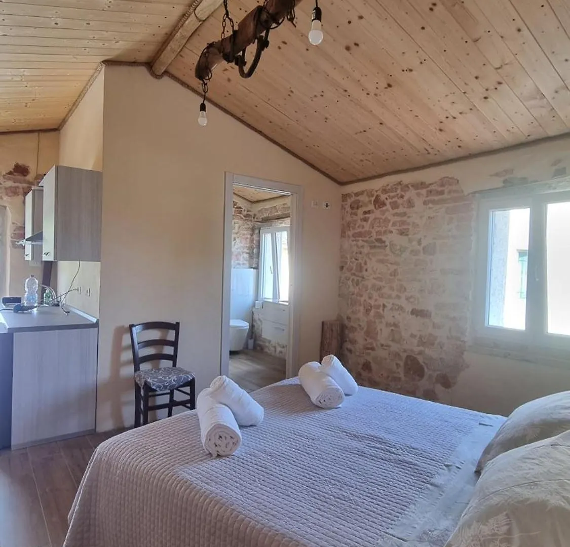 Villa Casa Dal Vecio Carli à SantʼAmbrogio di Valpolicella