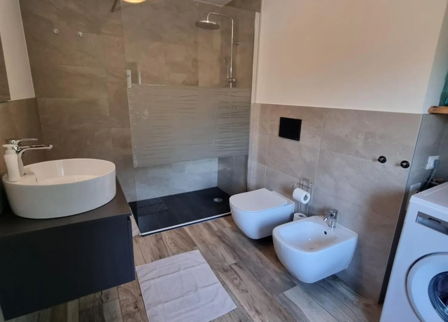 Vila Casa Dal Vecio Carli SantʼAmbrogio di Valpolicella Prázdninový dům