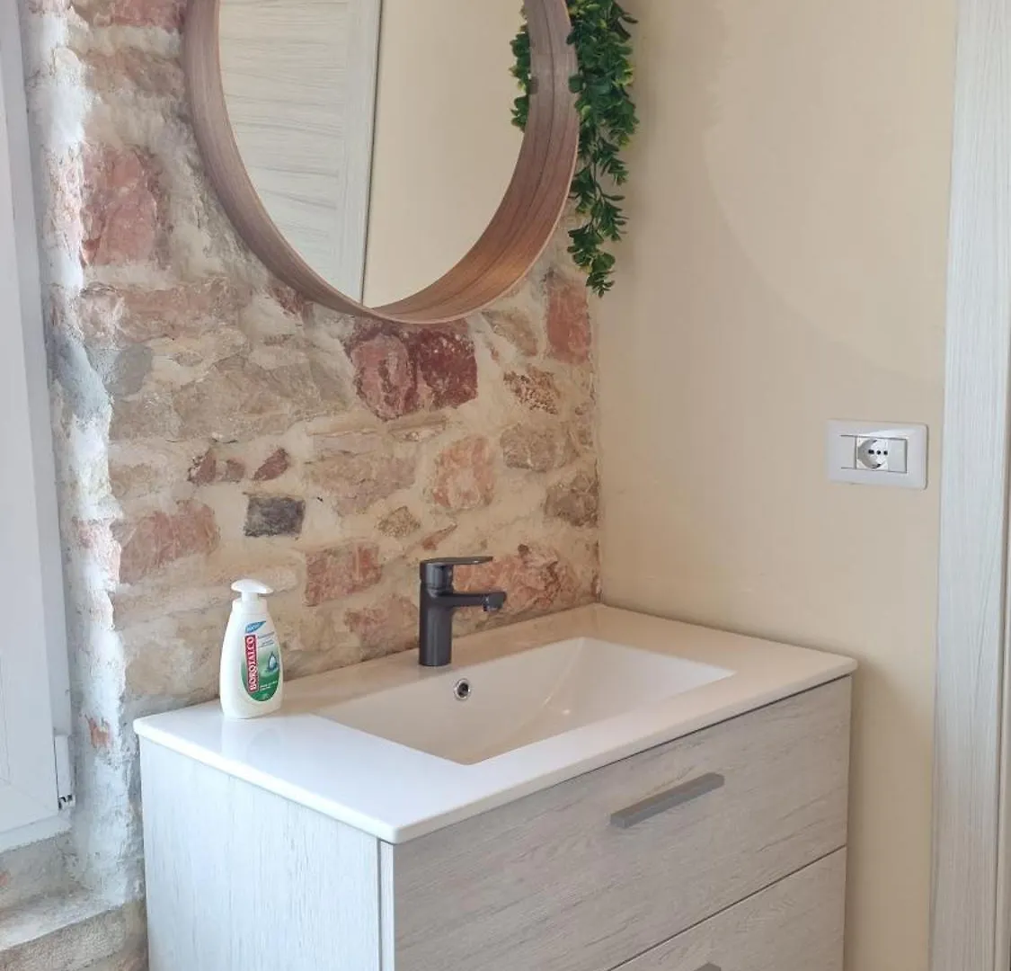 Vila Casa Dal Vecio Carli SantʼAmbrogio di Valpolicella