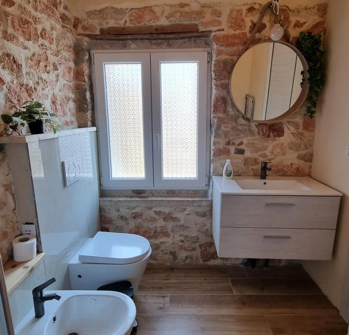 Vila Casa Dal Vecio Carli SantʼAmbrogio di Valpolicella